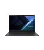 ASUS ExpertBook B1/B1403CVA/i5-13420H/14,0"/FHD/16GB/512GB SSD/UHD Xe/W11P EDU/Gray/2R