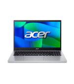 Acer Extensa 15/EX215-34/i3-N305/15,6"/FHD/8GB/512GB SSD/UHD Xe/W11H/Silver/2R