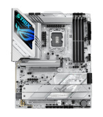 ASUS ROG STRIX Z890-A GAMING WIFI/LGA 1851/ATX