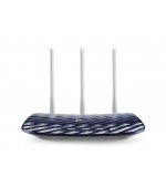 TP-Link Archer C20 AC750 WiFi DualBand Router