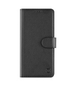 Tactical Field Notes pro Google Pixel 9 Pro XL Black