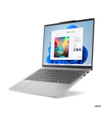 Lenovo IdeaPad Slim 5/13ARP10/R7-7735HS/13,3"/WUXGA/16GB/1TB SSD/AMD int/W11H/Gray/2R