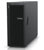 Lenovo ST550 TWR/4208/32GB/8Bay/930-8i/750W