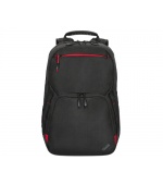 ThinkPad 15.6-inch Essential Plus Backpack