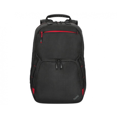 ThinkPad 15.6-inch Essential Plus Backpack