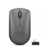 Lenovo 540 Wireless Mouse (Storm Grey)