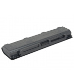 AVACOM baterie pro Toshiba Satellite L850 Li-Ion 10,8V 5200mAh