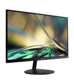 ACER LCD SA273G0bi 69cm (27") FHD IPS LED, 1920x1080@120Hz, 250cd/m2, 178/178, 1ms (VRB), 1xVGA + 1xHDMI(1.4), AdaptiveS