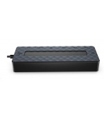 HP dock - Universal USB-C Multiport Hub