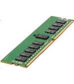 HPE 32GB 1Rx4 PC4-3200AA-R Memory Kit