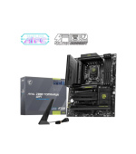 MSI MB Sc LGA1851 MAG Z890 TOMAHAWK WIFI, Intel Z890, 4xDDR5, 1xHDMI, 2xThunderbolt, WI-FI