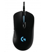 Logitech Gaming Mouse G403 Hero