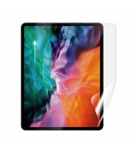 Screenshield APPLE iPad Pro 12.9 (2020) Wi-Fi Cellular folie na displej