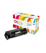 OWA Armor toner pro HP Laserjet 2100, 2200, 5000 Stran, C4096A, černá/black