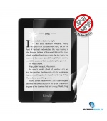 Screenshield Anti-Bacteria AMAZON Kindle paperwhite 4 folie na displej