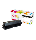 OWA Armor toner kompatibilní s EPSON C13S110078, černá/black