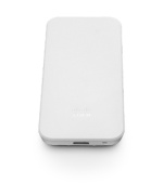 Meraki MR78 Wi-Fi 6 Outdoor AP