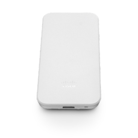 Meraki MR78 Wi-Fi 6 Outdoor AP