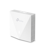 TP-Link EAP650-wall AX3000 WiFi6 Access Point Omada SDN