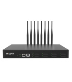 Yeastar NeoGate TA800 IP FXS brána, 8xFXS, 1xLAN