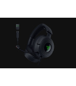 Razer Kraken V4 X