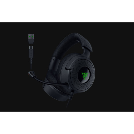 Razer Kraken V4 X