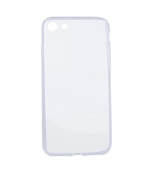 Cu-be TPU pouzdro Xiaomi 14 Transparent