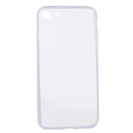 Cu-be TPU pouzdro Xiaomi 14 Transparent