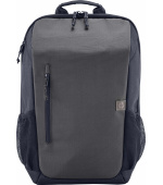 HP Travel 18L 15.6 Laptop BPk/Grey