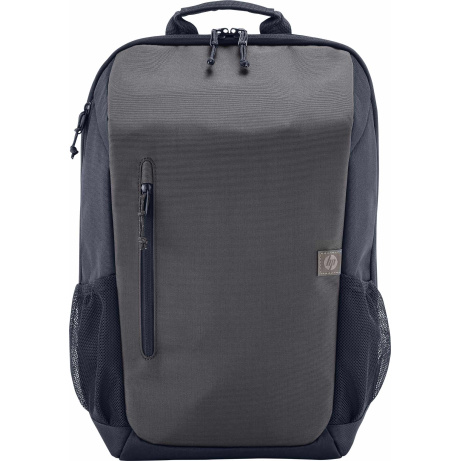 HP Travel 18L 15.6 Laptop BPk/Grey