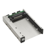 HP DP25 2.5 in HDD Spare Carrier