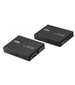 ATEN Video extender VGA po Cat5 150m, až 1920x1200