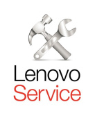 Lenovo 2Y ADP One Add On