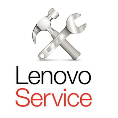 Lenovo 2Y ADP One Add On