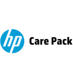 HP 3y Pickup Return NB SVC