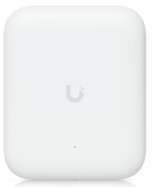 UBNT UniFi AP U7-Outdoor