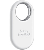 Samsung Galaxy SmartTag2 White, EU