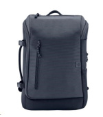 HP Travel 25L 15.6 IGR Laptop Backpack - batoh