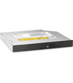 HP SFF SATA DVD Writer ODD