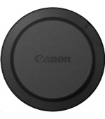 Canon extender cap RF