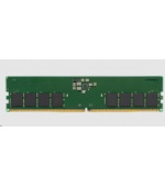 KINGSTON DIMM DDR5 16GB 4800MT/s CL40