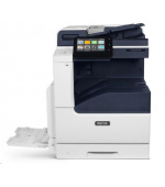 Xerox VersaLink B71xxV_D, ČB MFZ, A3, Duplex Copy/print/Scan PCL5c/6 DADF, NUTNÉ DOPLNIT O INICIALIZAČNÍ KIT