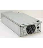 APC Symmetra RM 8-12kVA Power Module (4kVA)