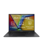 ASUS X1605VA 16.0/I7-13620H/16GB/1TB/W11H