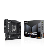 ASUS TUF GAMING B850M-PLUS