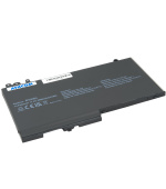 Baterie AVACOM pro Dell Latitude E5250 Li-Pol 11,4V 3600mAh 41Wh