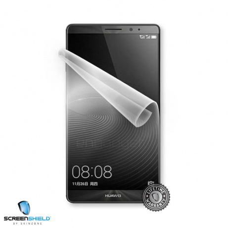 Screenshield™ Huawei Mate 8