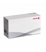 Xerox ELATEC TWN4 Long MultiTech 2 LF wt USB