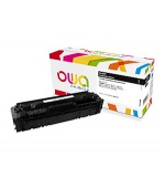 OWA Armor toner kompatibilní s Canon CRG-045H BK, 2800st, černá/black