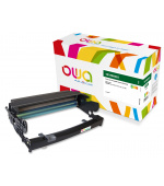 OWA Armor válec kompatibilní s XEROX 101R00555